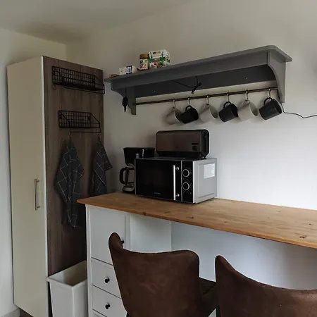 Apartment 3-room Vacationapartm Sax Switzerland Very Basic