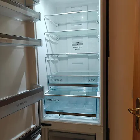 Apartment 3-room Vacationapartm Sax Switzerland Very Basic Lauterbach