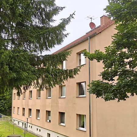 3-room Vacationapartm Sax Switzerland Very Basic *