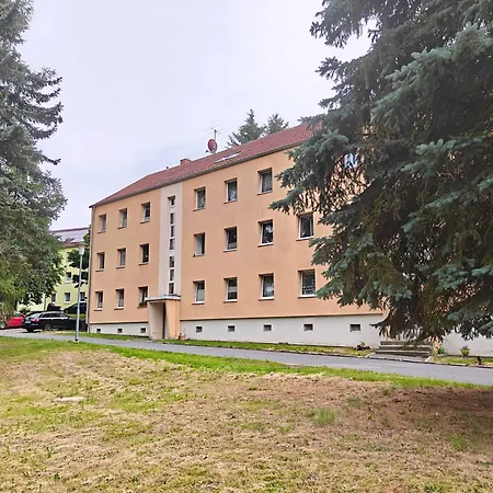 3-room Vacationapartm Sax Switzerland Very Basic *